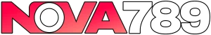 NOVA789